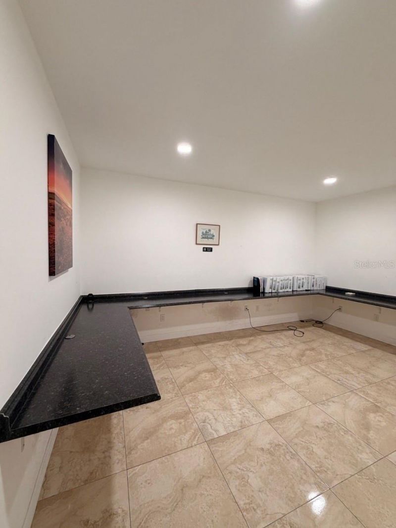 7117 N Armenia Avenue , Tampa, FL 33604 Photo