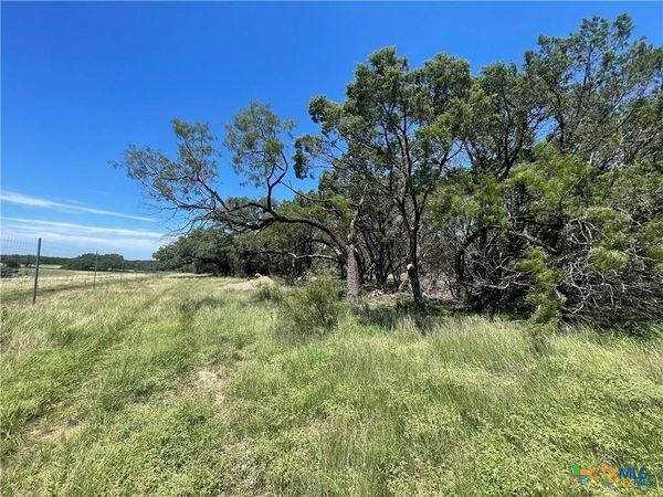 Lot 65 Estate View Circle , Lampasas, TX 76550