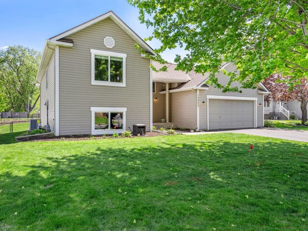 14922 Colorado Avenue, Rosemount, MN 55068