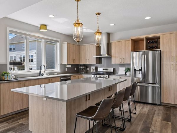 5435 Gestach Lane, Victoria, MN 55386