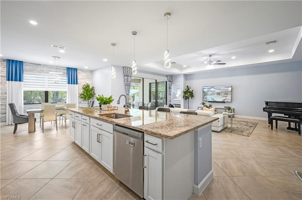 11400 Canopy Loop, Fort Myers, FL 33913 Photo