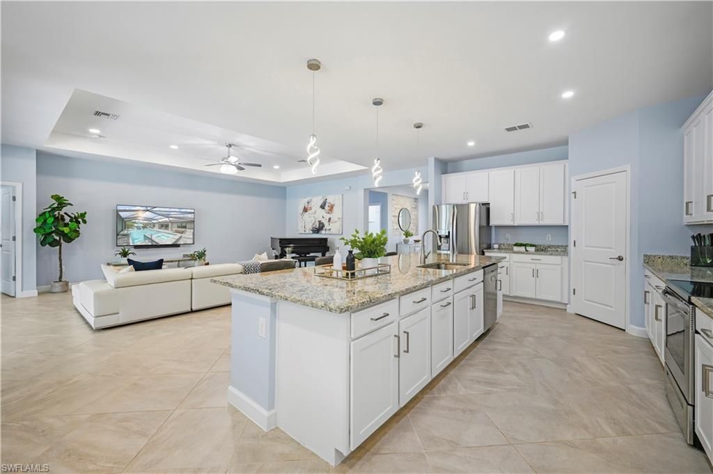 11400 Canopy Loop, Fort Myers, FL 33913 Photo
