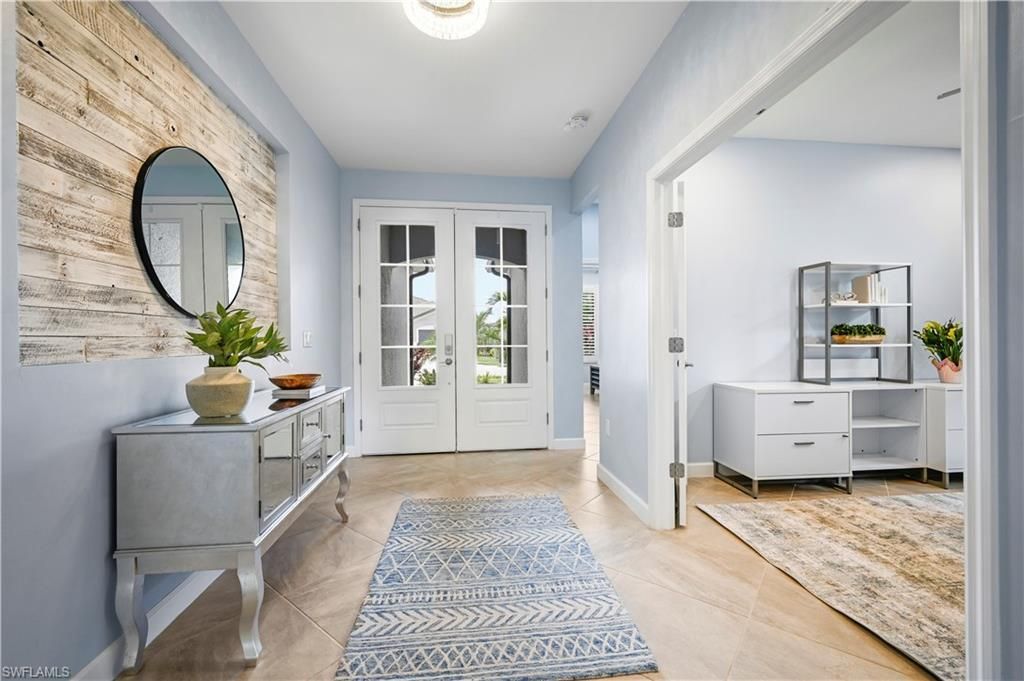 11400 Canopy Loop, Fort Myers, FL 33913 Photo
