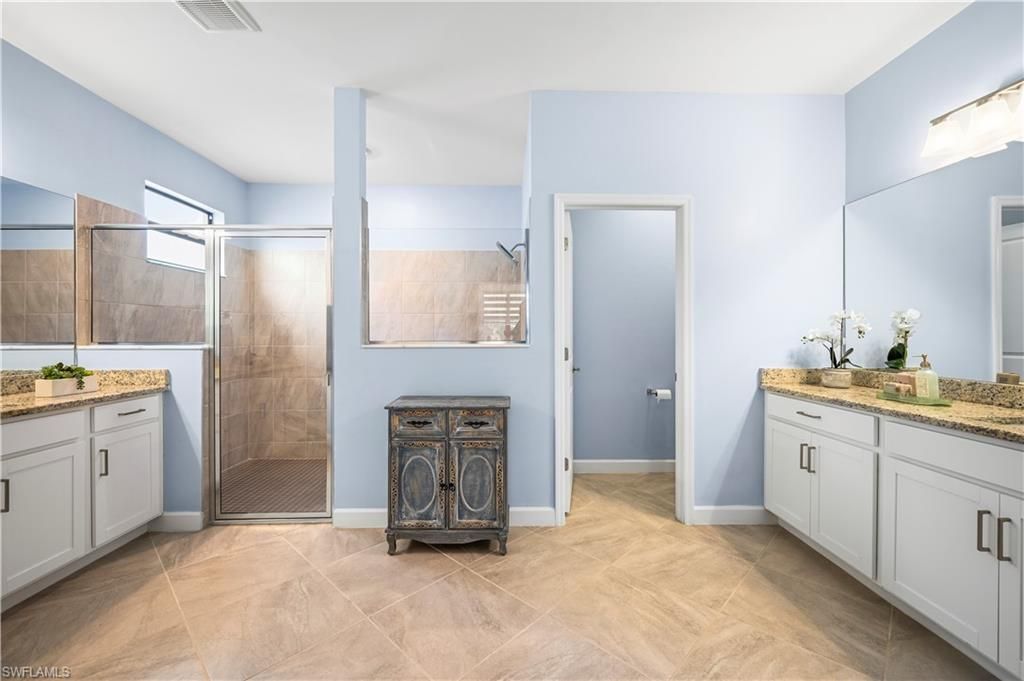 11400 Canopy Loop , Fort Myers, FL 33913 Photo