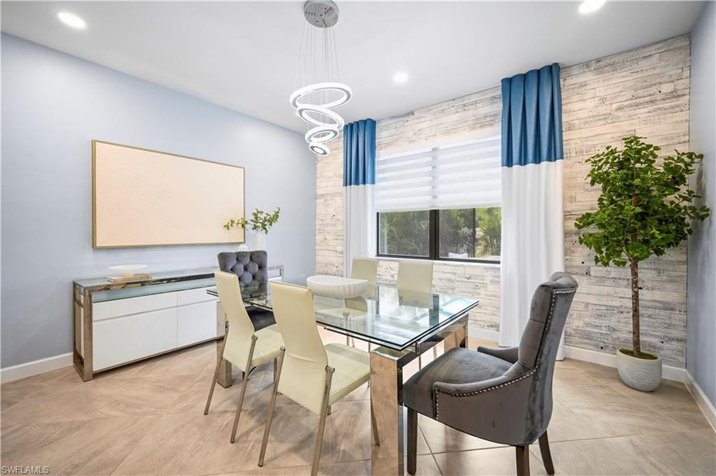 11400 Canopy Loop, Fort Myers, FL 33913 Photo