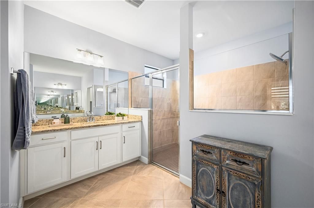 11400 Canopy Loop , Fort Myers, FL 33913 Photo