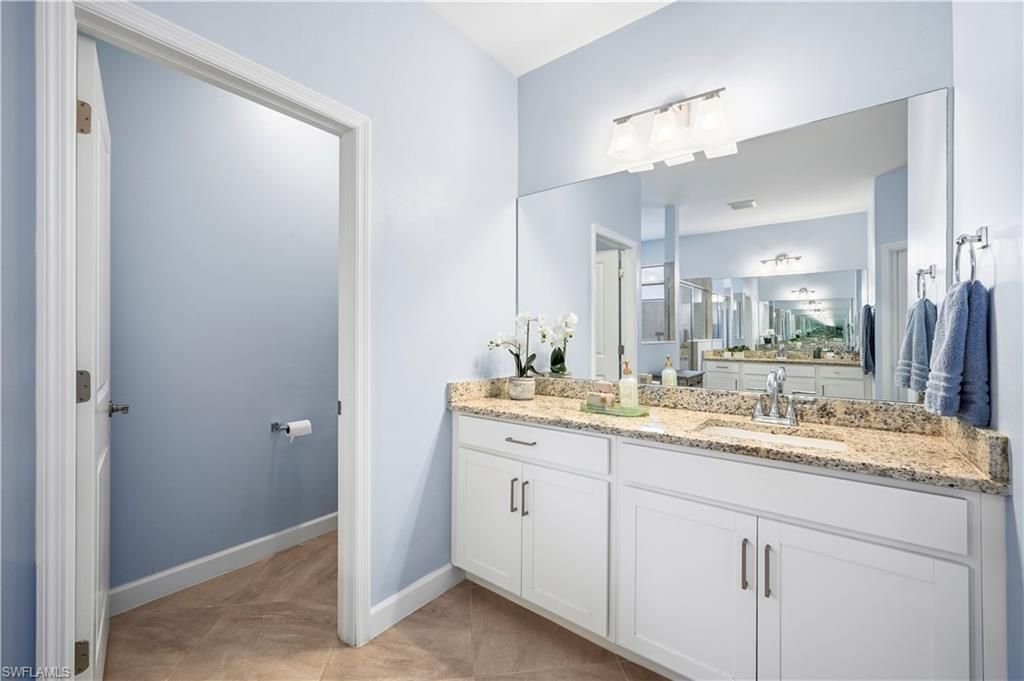11400 Canopy Loop , Fort Myers, FL 33913 Photo