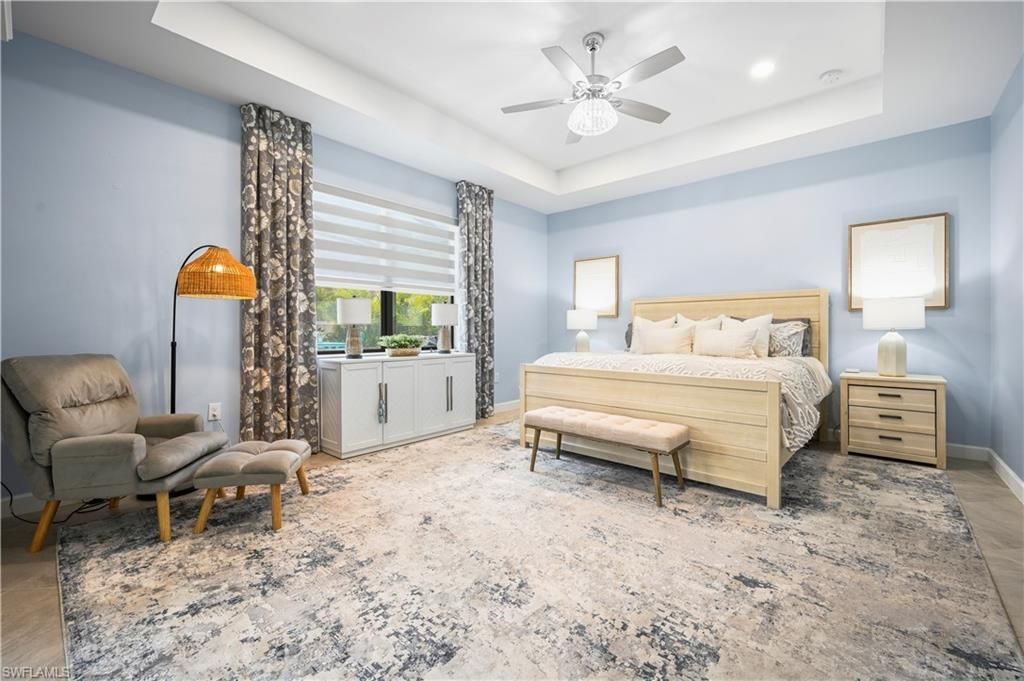 11400 Canopy Loop, Fort Myers, FL 33913 Photo