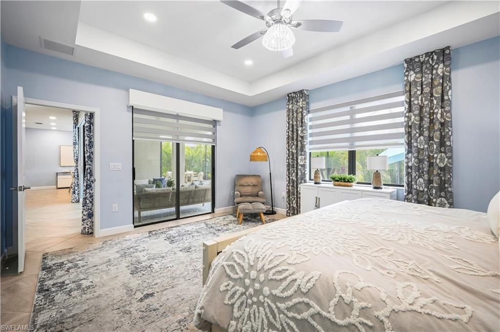 11400 Canopy Loop, Fort Myers, FL 33913 Photo