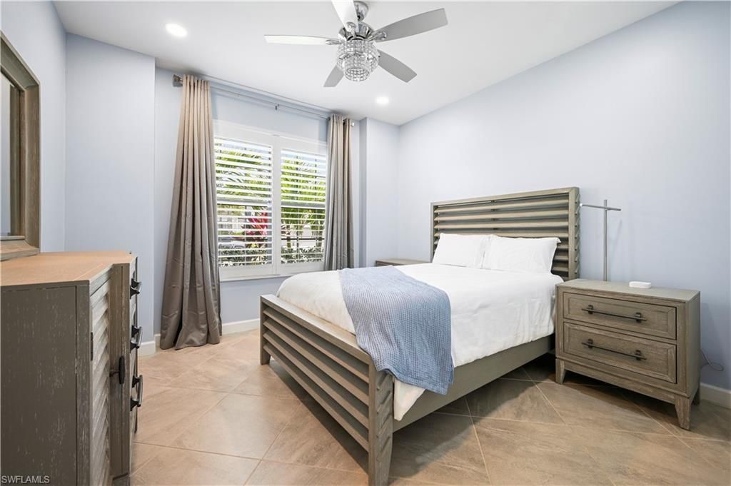 11400 Canopy Loop , Fort Myers, FL 33913 Photo