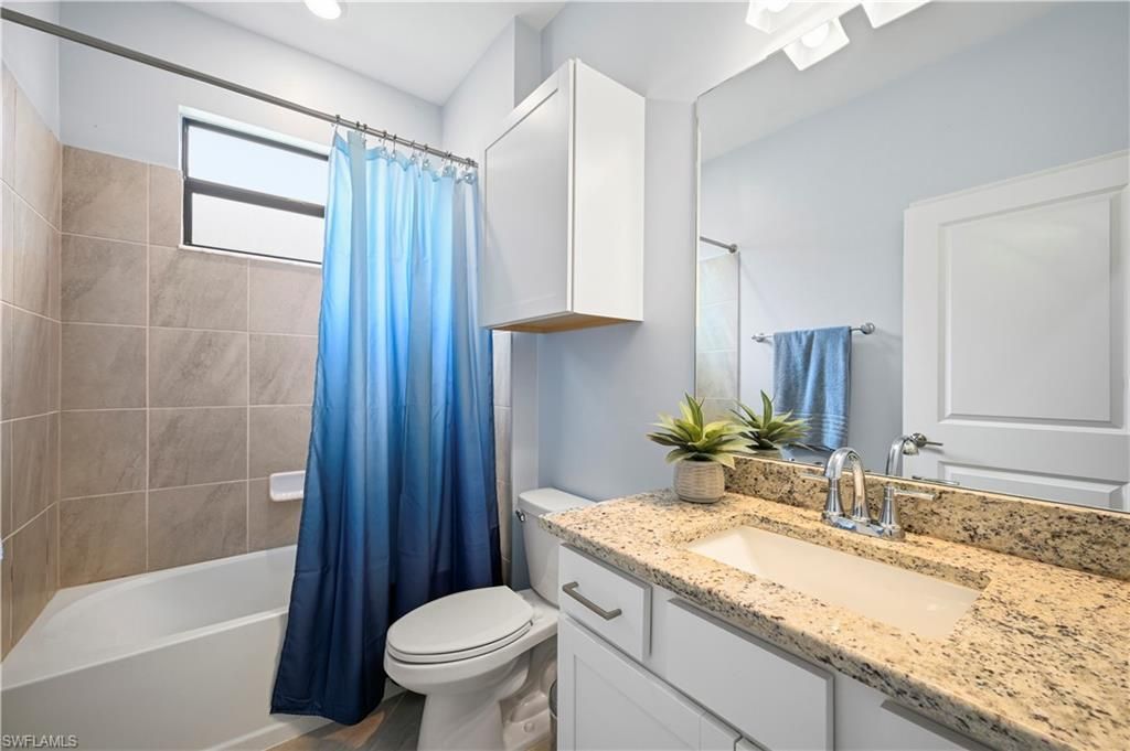 11400 Canopy Loop , Fort Myers, FL 33913 Photo