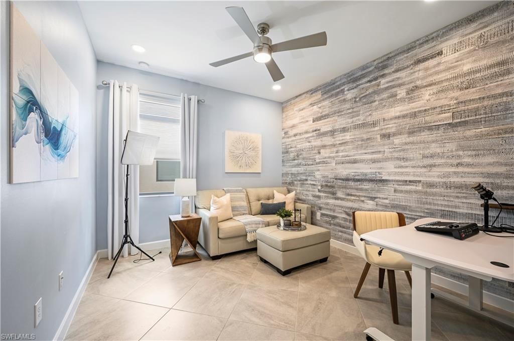 11400 Canopy Loop , Fort Myers, FL 33913 Photo
