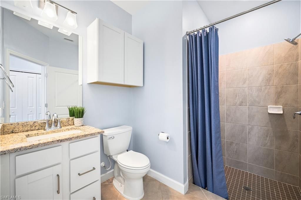 11400 Canopy Loop , Fort Myers, FL 33913 Photo