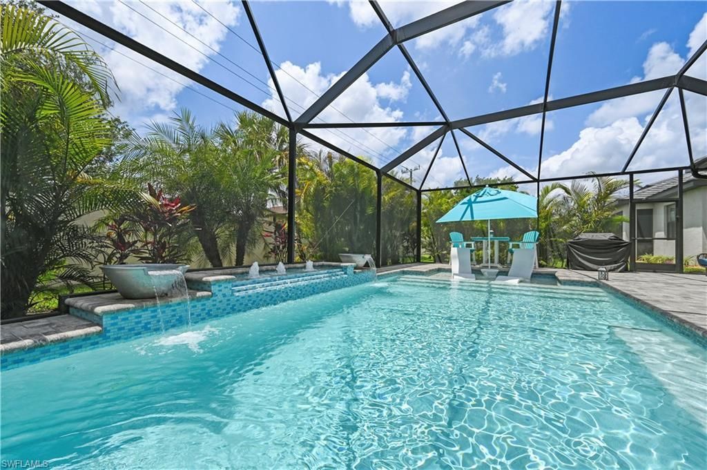 11400 Canopy Loop , Fort Myers, FL 33913 Photo