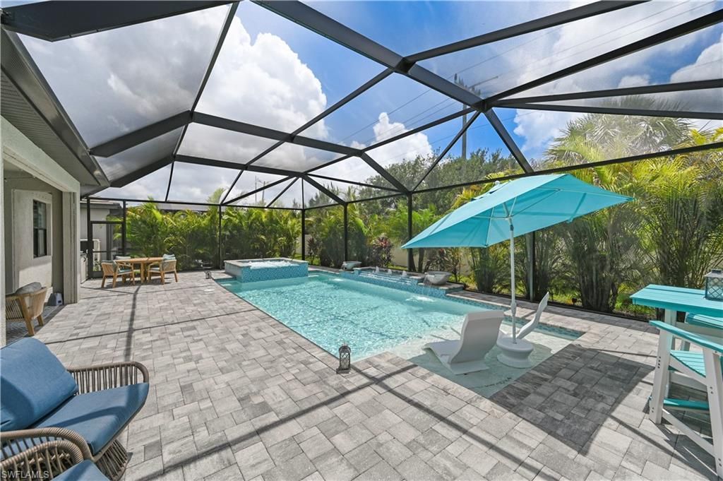 11400 Canopy Loop , Fort Myers, FL 33913 Photo