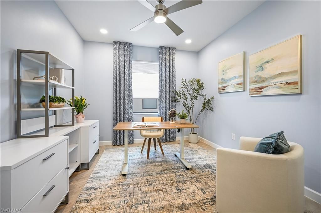 11400 Canopy Loop, Fort Myers, FL 33913 Photo