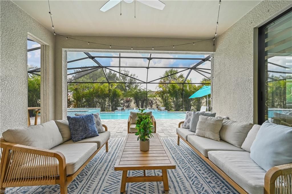 11400 Canopy Loop , Fort Myers, FL 33913 Photo