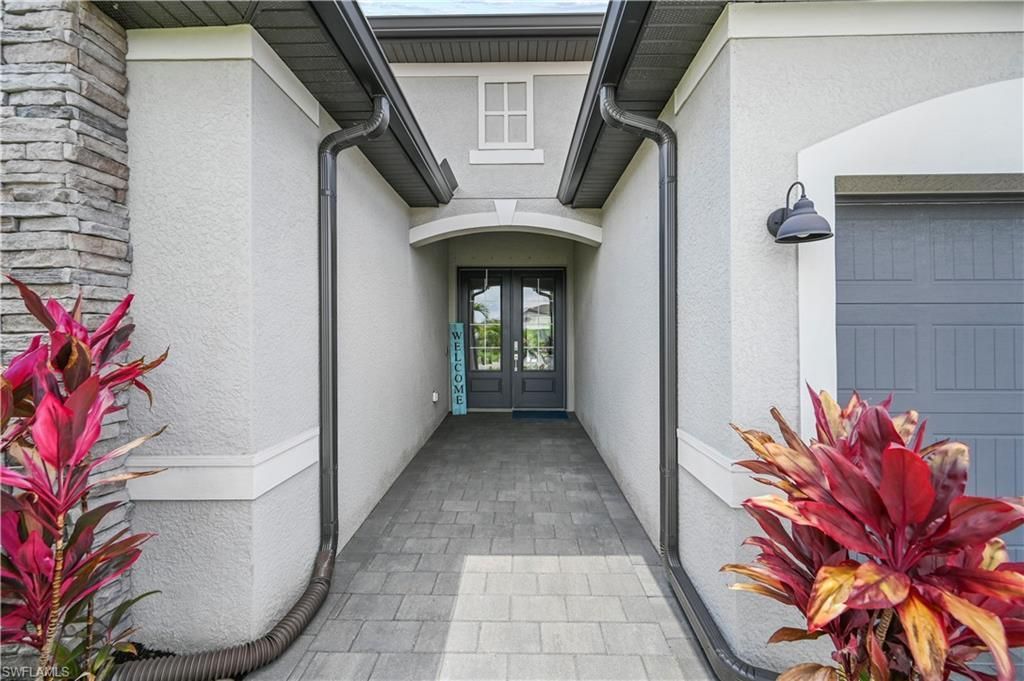 11400 Canopy Loop, Fort Myers, FL 33913 Photo