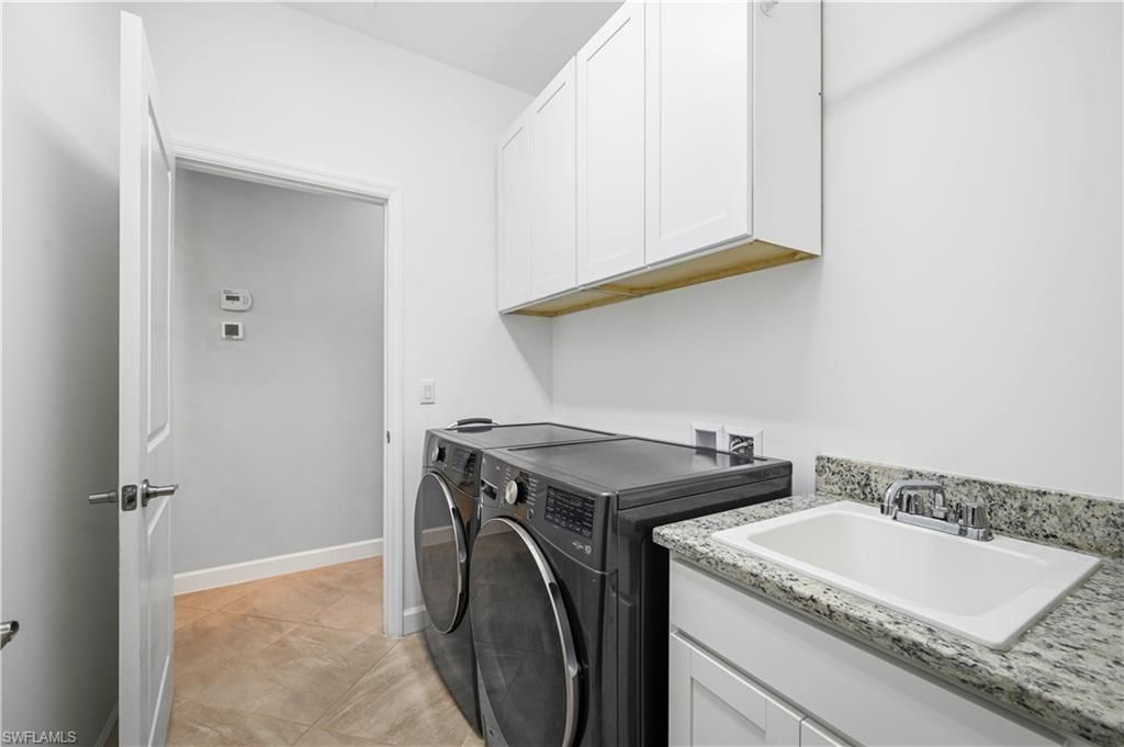 11400 Canopy Loop , Fort Myers, FL 33913 Photo