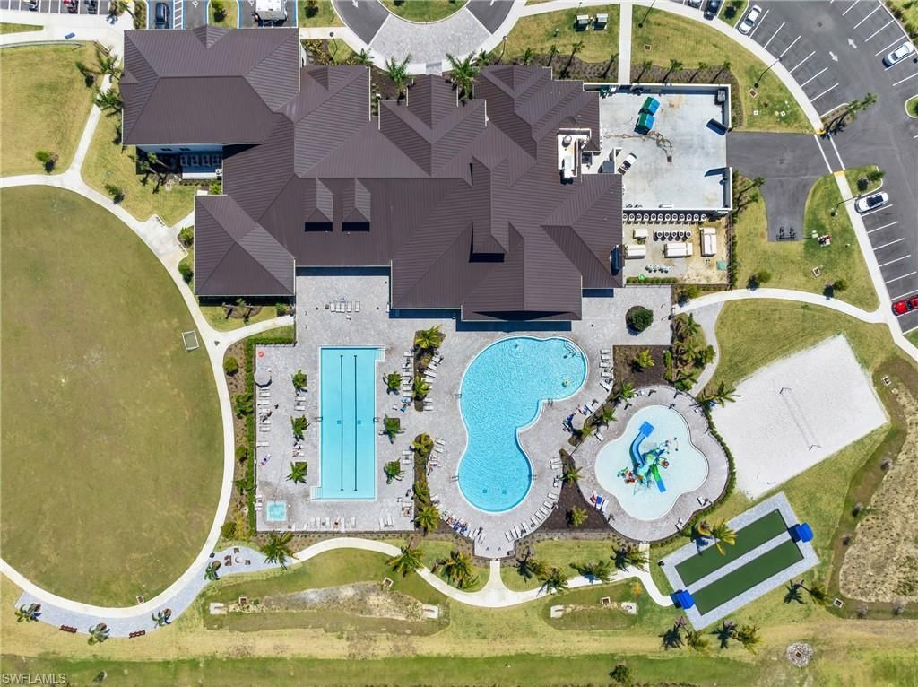 11400 Canopy Loop , Fort Myers, FL 33913 Photo
