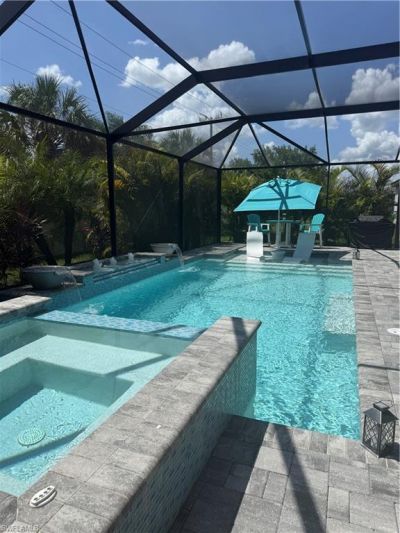 11400 Canopy Loop, Fort Myers, FL 33913 Photo