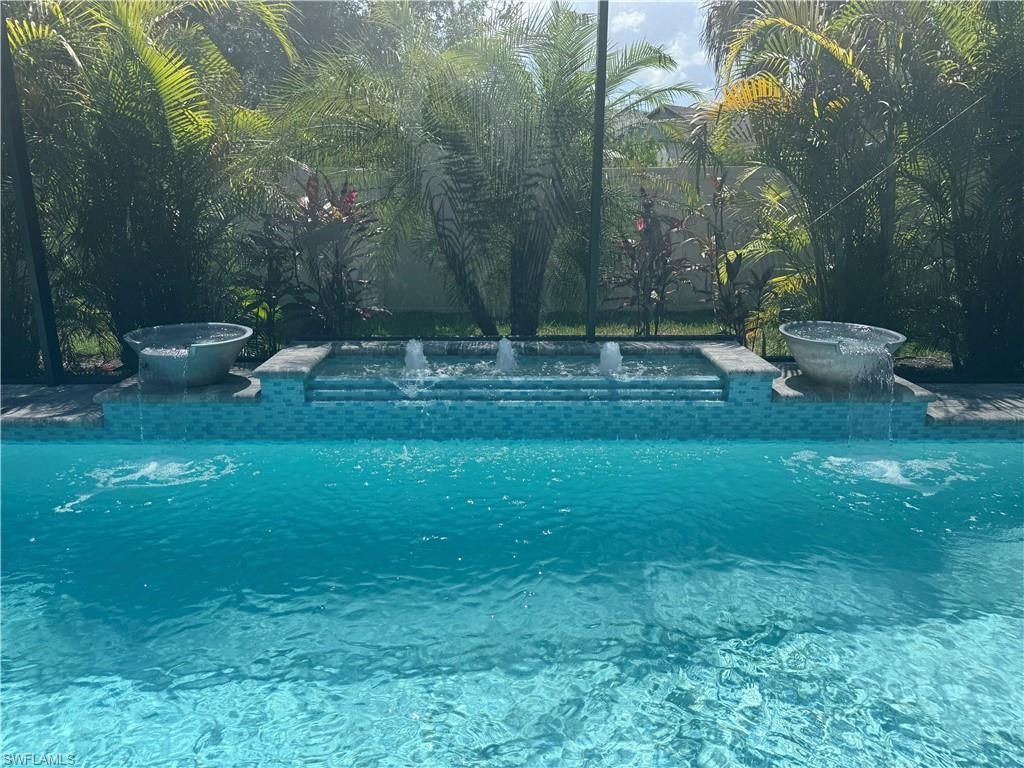 11400 Canopy Loop, Fort Myers, FL 33913 Photo