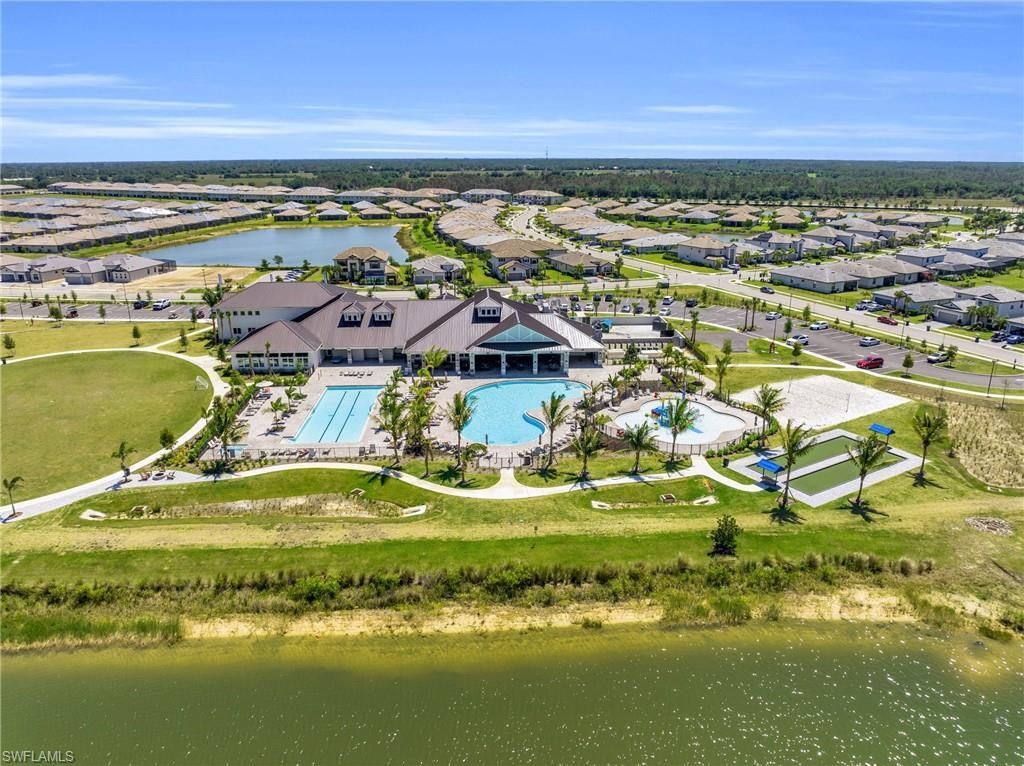 11400 Canopy Loop , Fort Myers, FL 33913 Photo