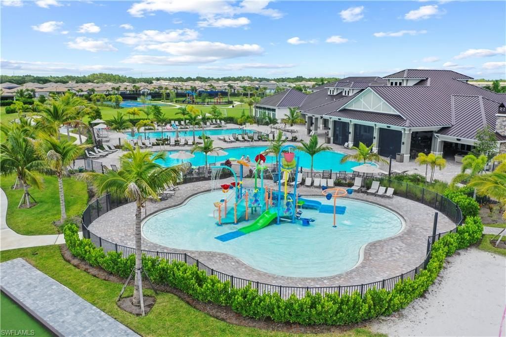 11400 Canopy Loop , Fort Myers, FL 33913 Photo
