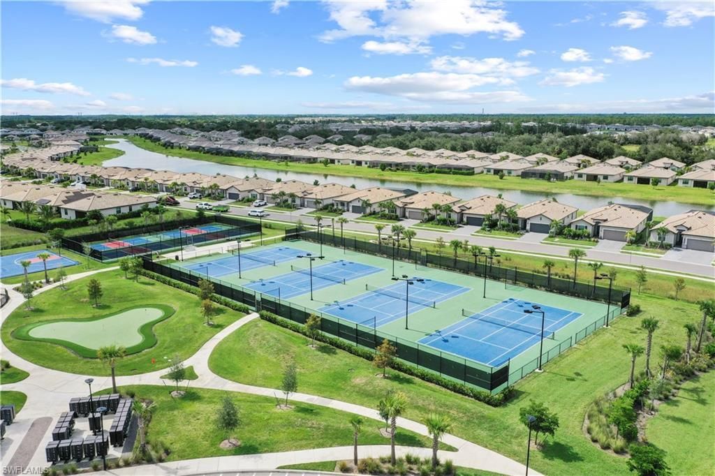 11400 Canopy Loop , Fort Myers, FL 33913 Photo