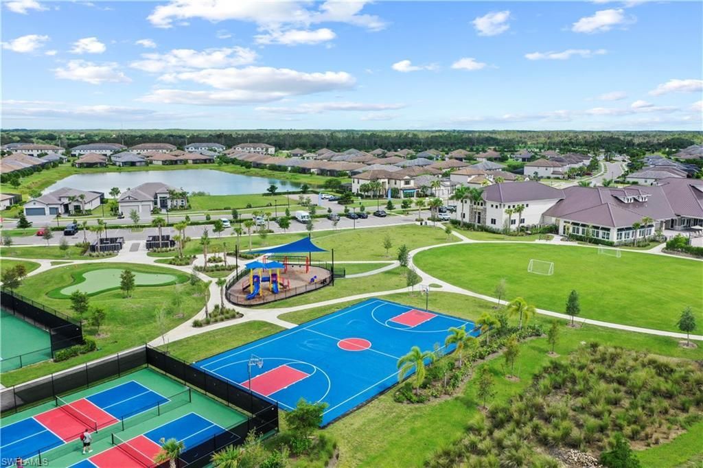 11400 Canopy Loop , Fort Myers, FL 33913 Photo