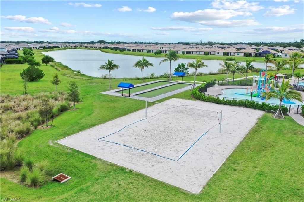 11400 Canopy Loop , Fort Myers, FL 33913 Photo