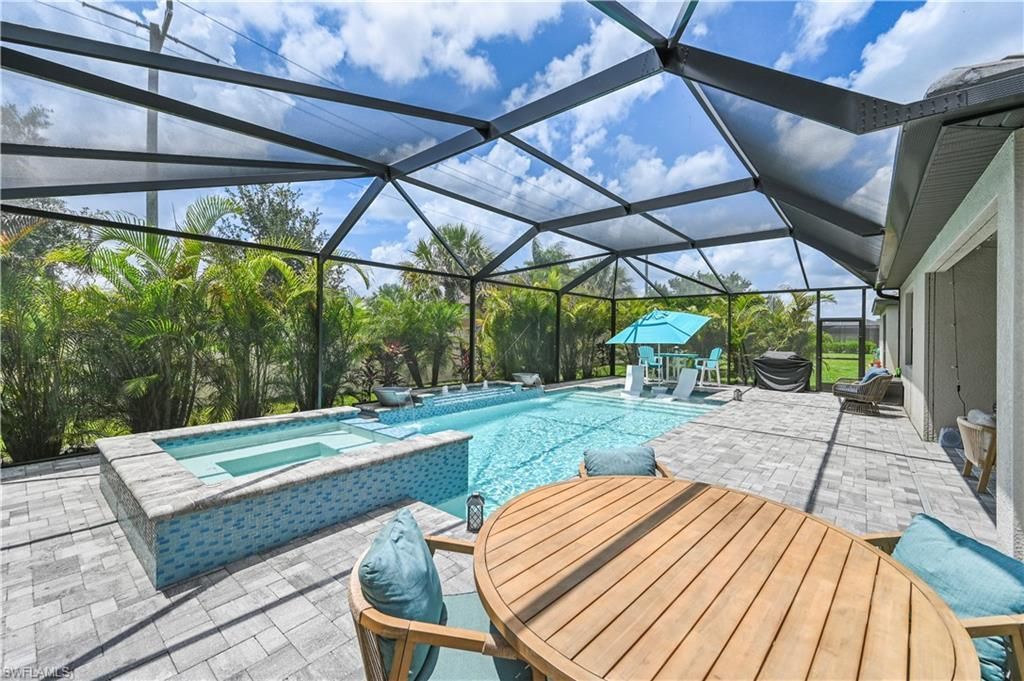 11400 Canopy Loop, Fort Myers, FL 33913 Photo