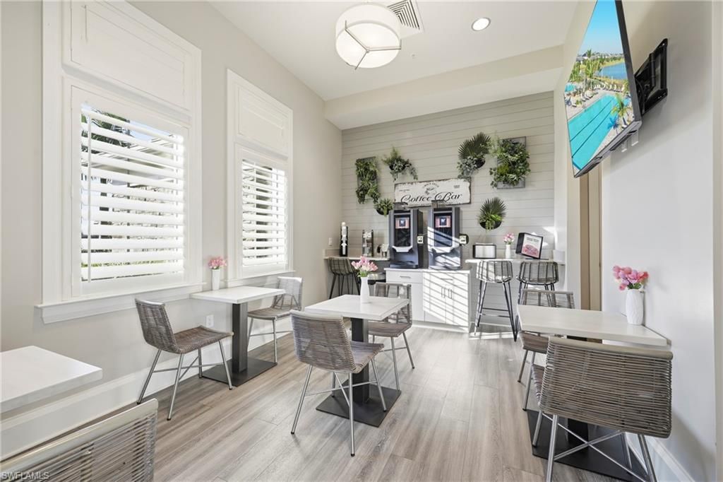11400 Canopy Loop , Fort Myers, FL 33913 Photo