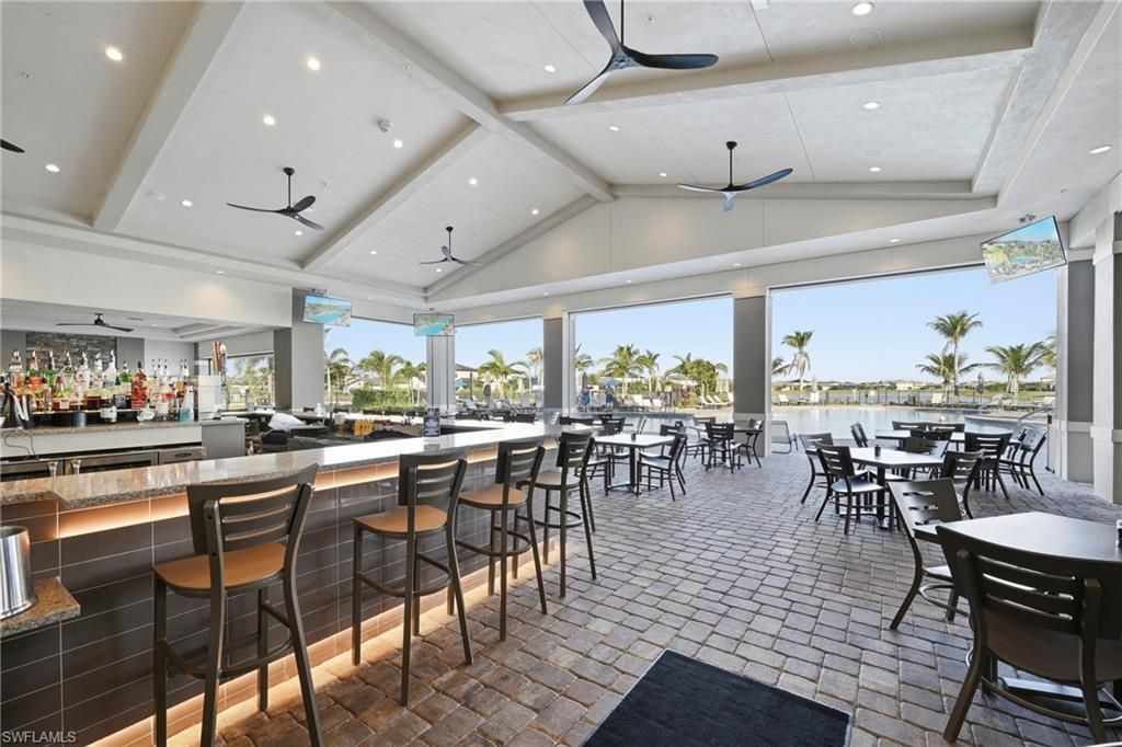 11400 Canopy Loop, Fort Myers, FL 33913 Photo