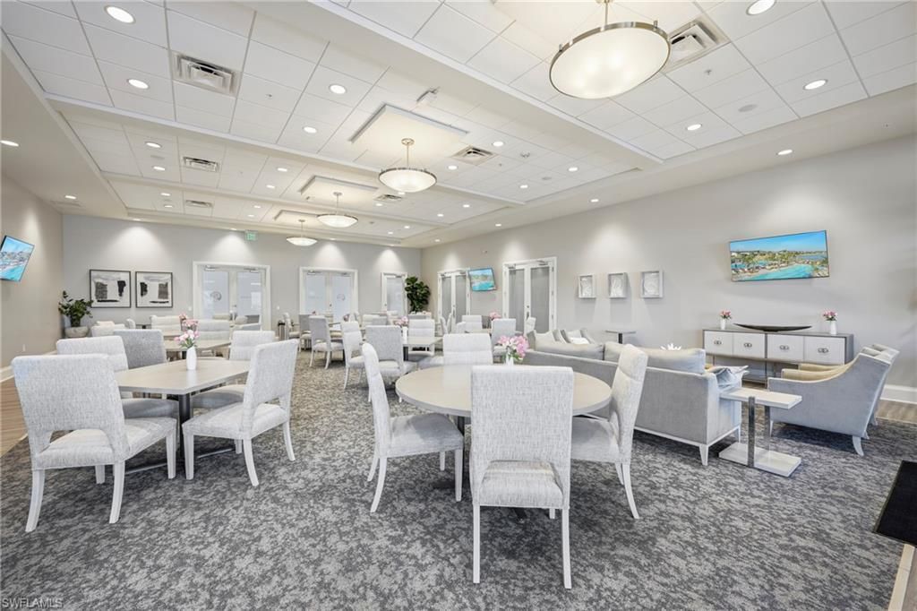 11400 Canopy Loop , Fort Myers, FL 33913 Photo