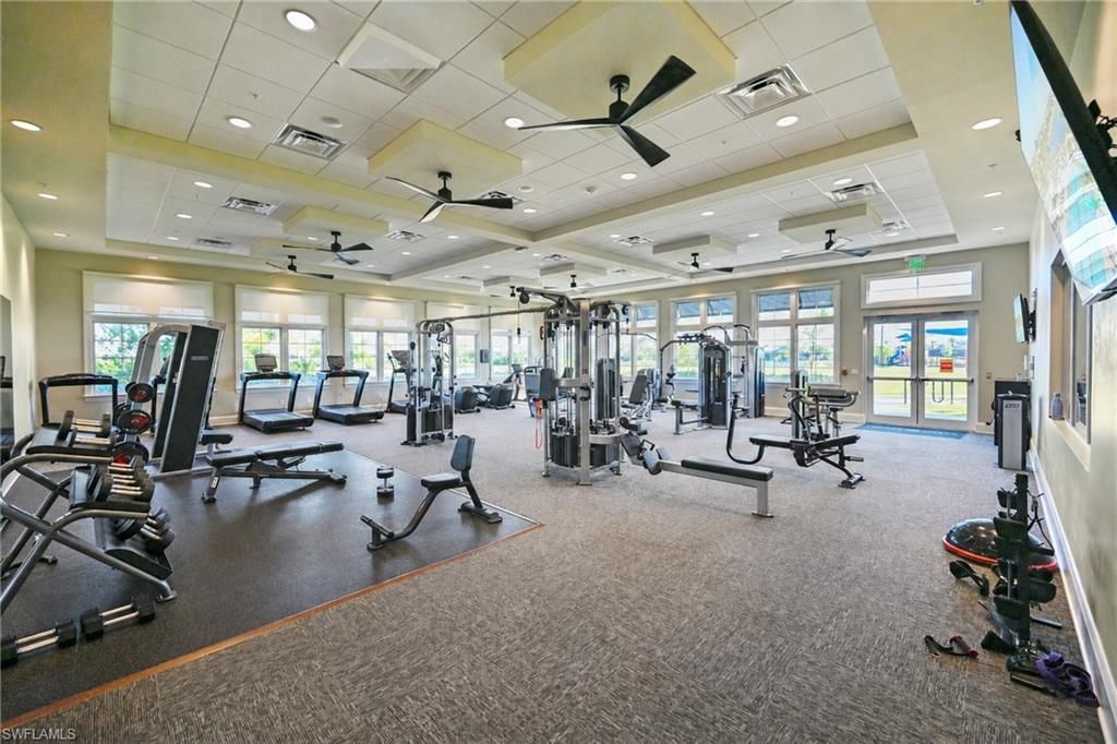 11400 Canopy Loop , Fort Myers, FL 33913 Photo