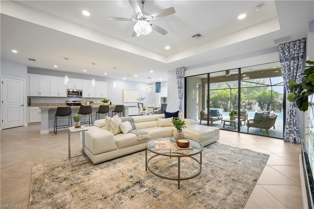 11400 Canopy Loop , Fort Myers, FL 33913 Photo