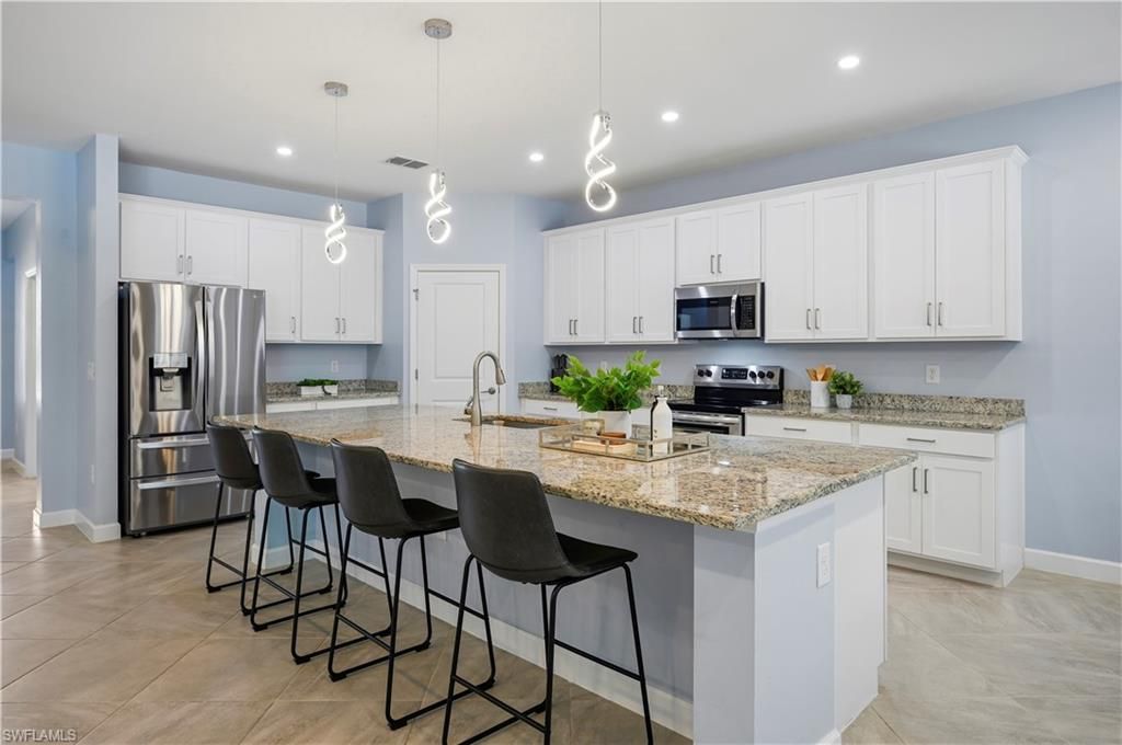 11400 Canopy Loop , Fort Myers, FL 33913 Photo