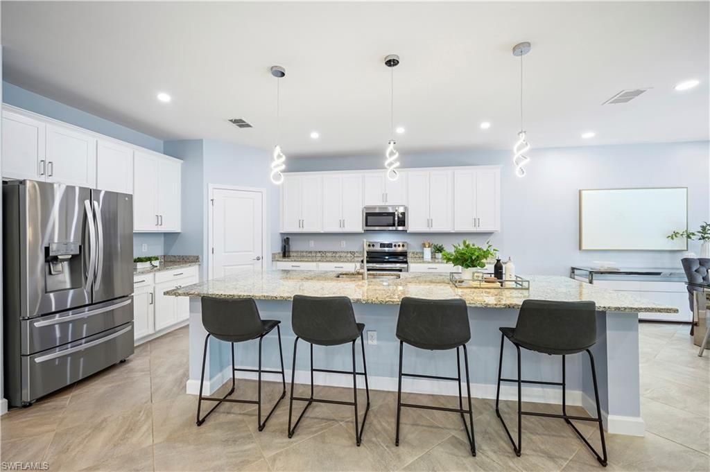 11400 Canopy Loop , Fort Myers, FL 33913 Photo