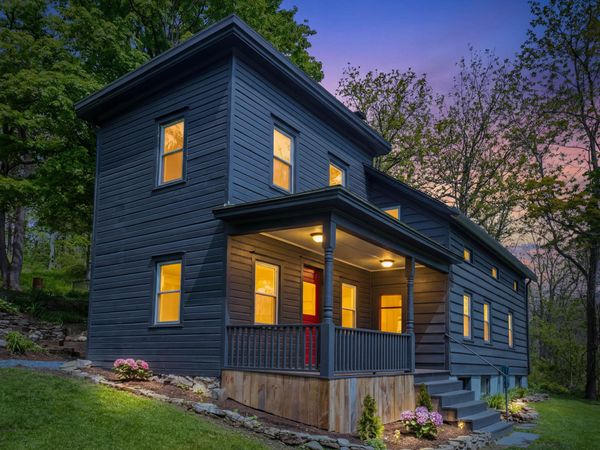 1625 New York 32 , Saugerties, NY 12477