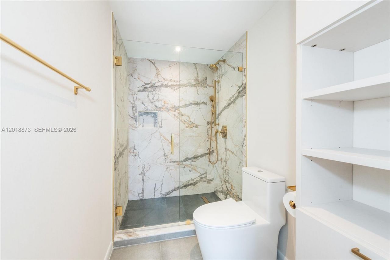 848 Brickell Key Dr , Unit 2703, Miami, FL 33131 Photo