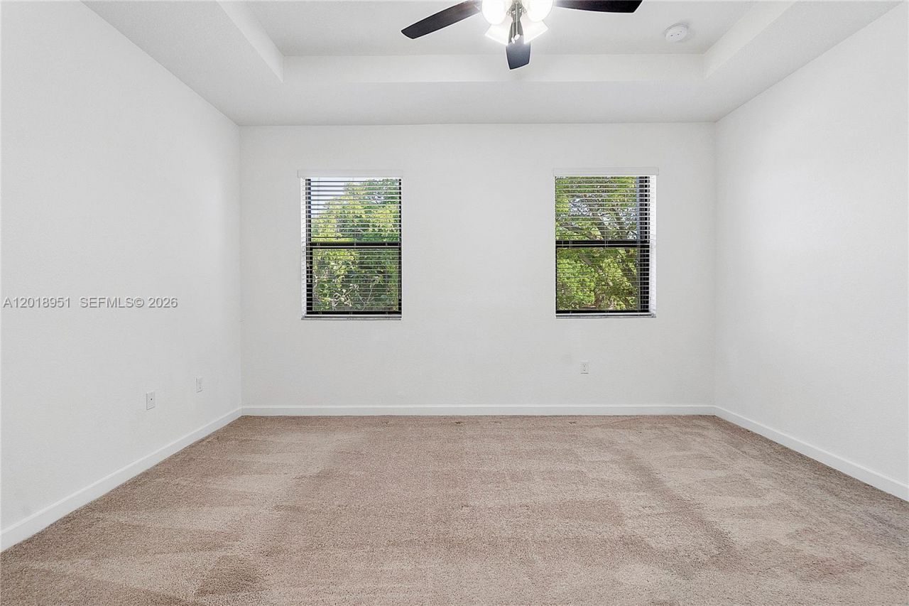 1541 SW 28th St , Unit 1541, Fort Lauderdale, FL 33315 Photo
