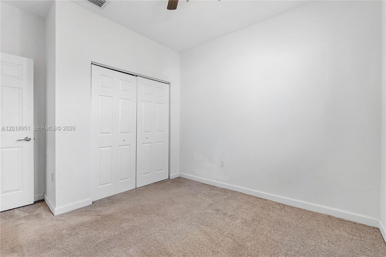 1541 SW 28th St , Unit 1541, Fort Lauderdale, FL 33315 Photo