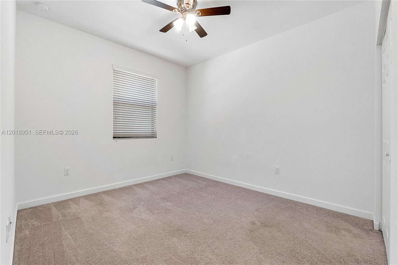 1541 SW 28th St , Unit 1541, Fort Lauderdale, FL 33315 Photo