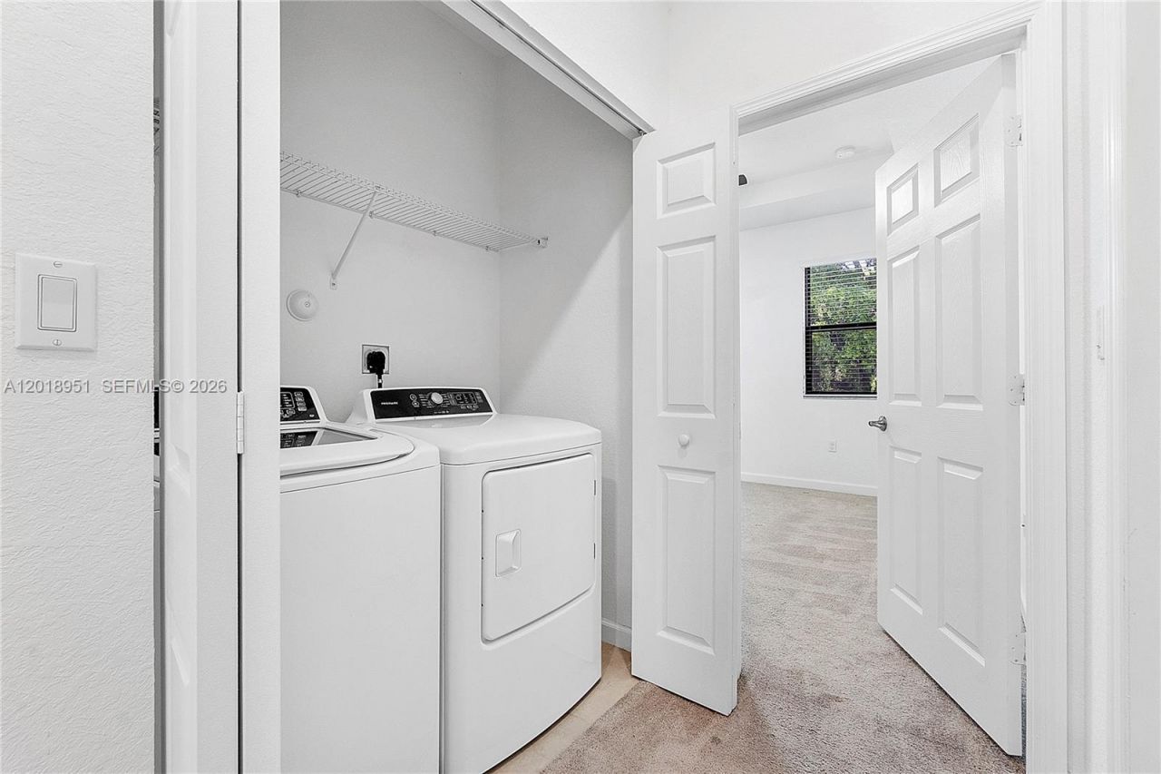 1541 SW 28th St , Unit 1541, Fort Lauderdale, FL 33315 Photo