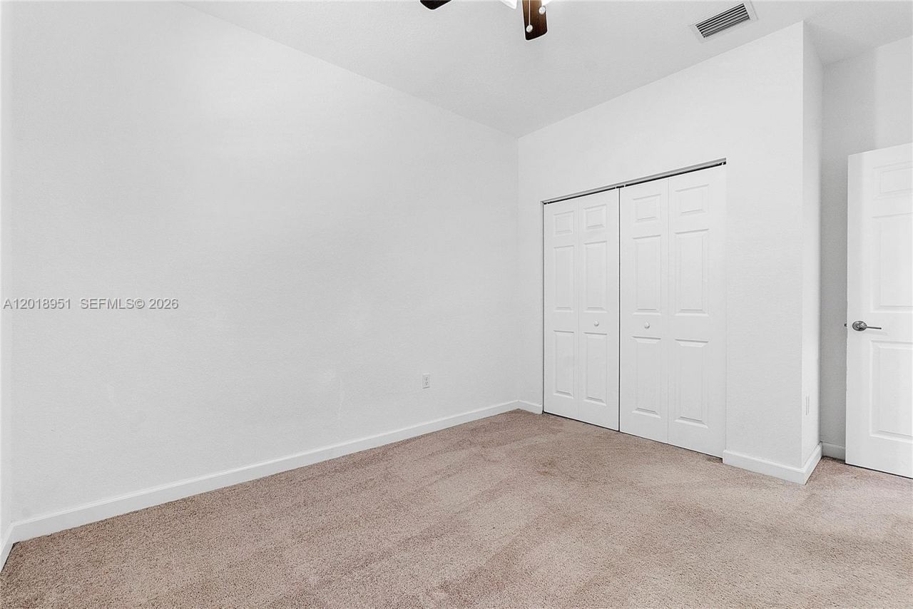 1541 SW 28th St , Unit 1541, Fort Lauderdale, FL 33315 Photo