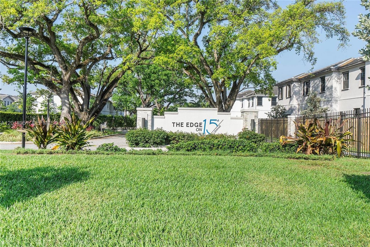 1541 SW 28th St , Unit 1541, Fort Lauderdale, FL 33315 Photo
