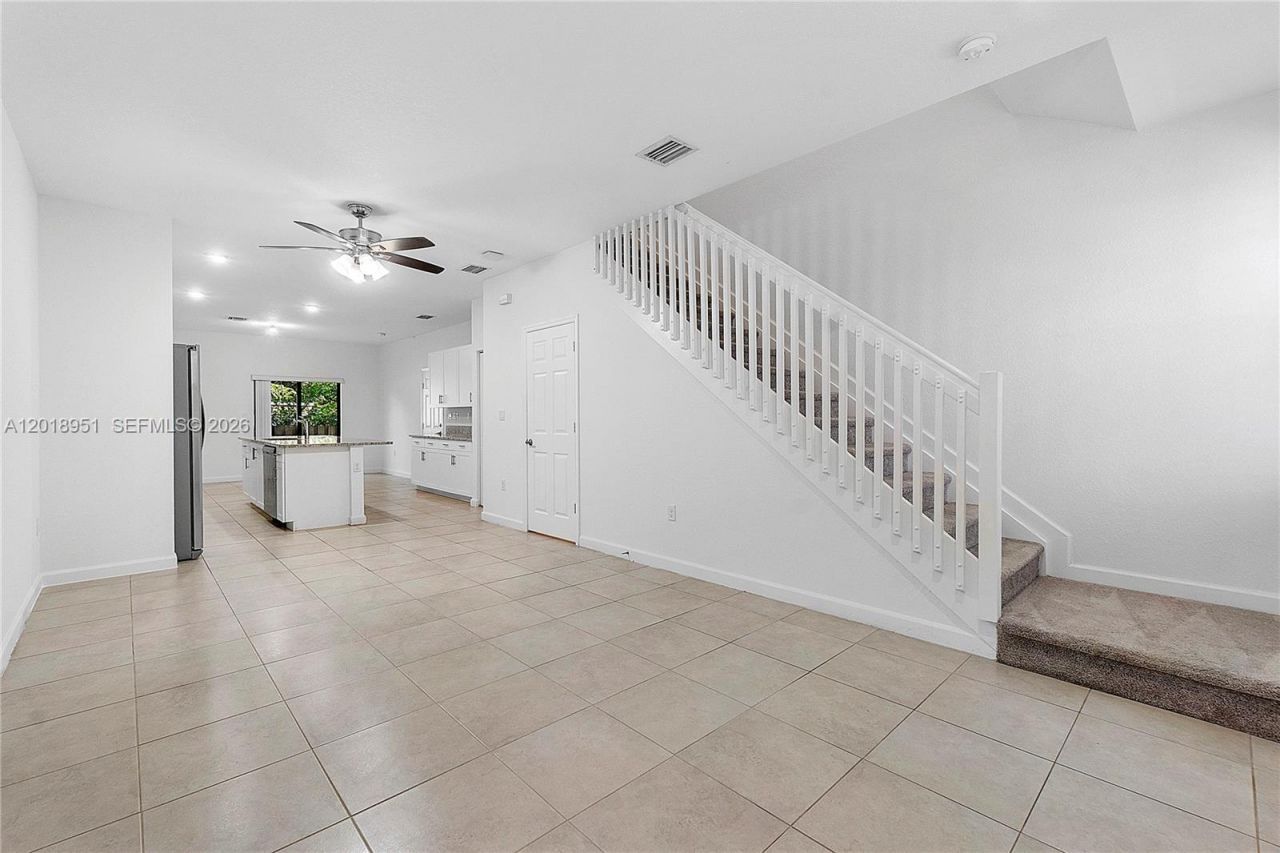 1541 SW 28th St , Unit 1541, Fort Lauderdale, FL 33315 Photo
