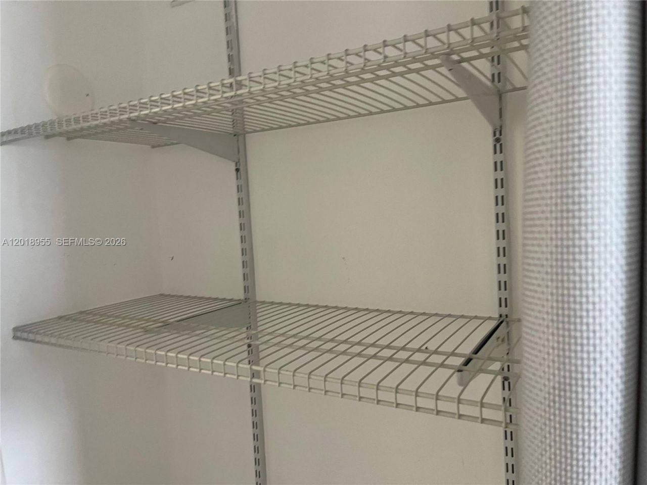 2910 Point East Dr , Unit M209, Aventura, FL 33160 Photo