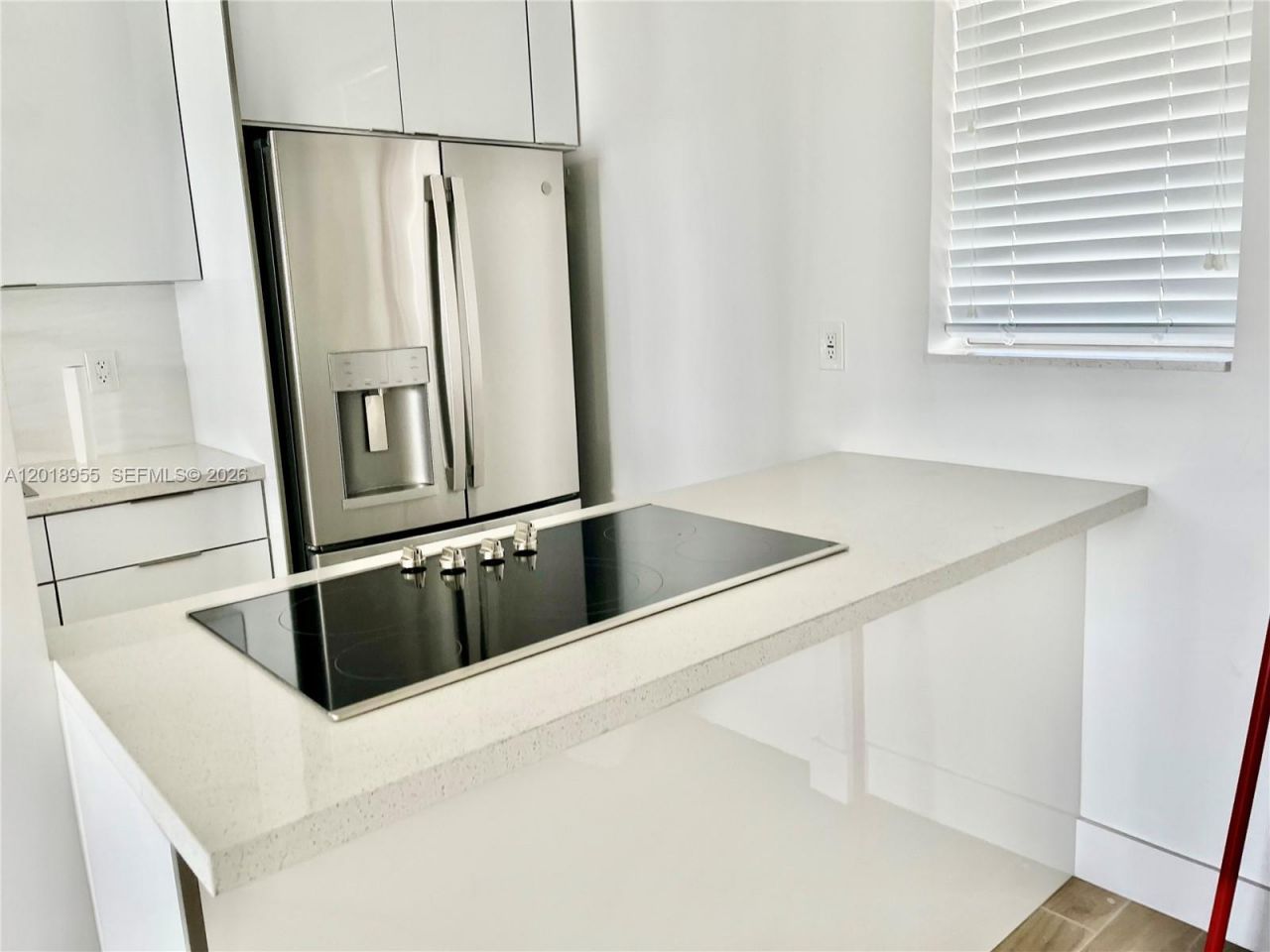 2910 Point East Dr , Unit M209, Aventura, FL 33160 Photo